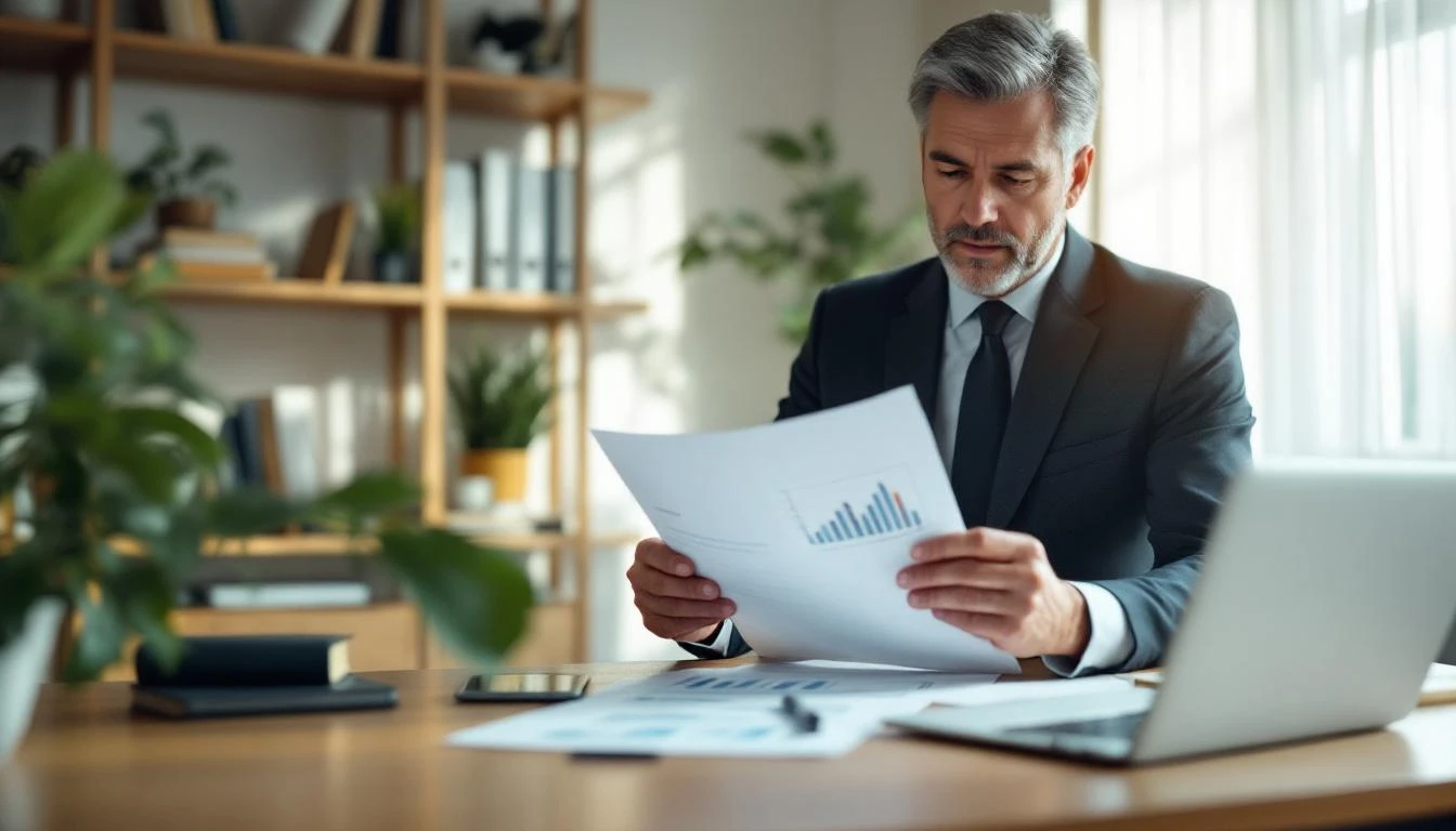 Les tendances du droit pénal à surveiller en 2026
