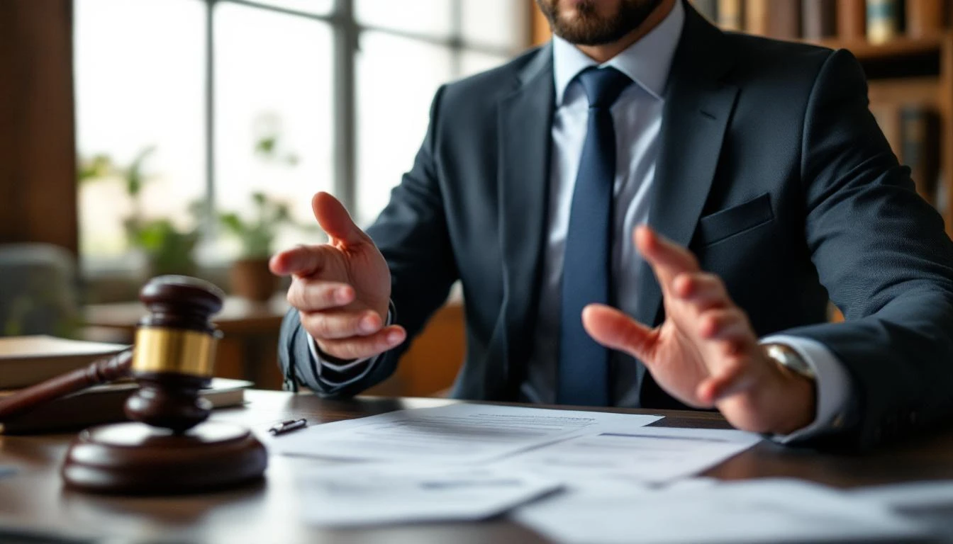 Les 5 lois à connaître sur le droit de la circulation en 2026