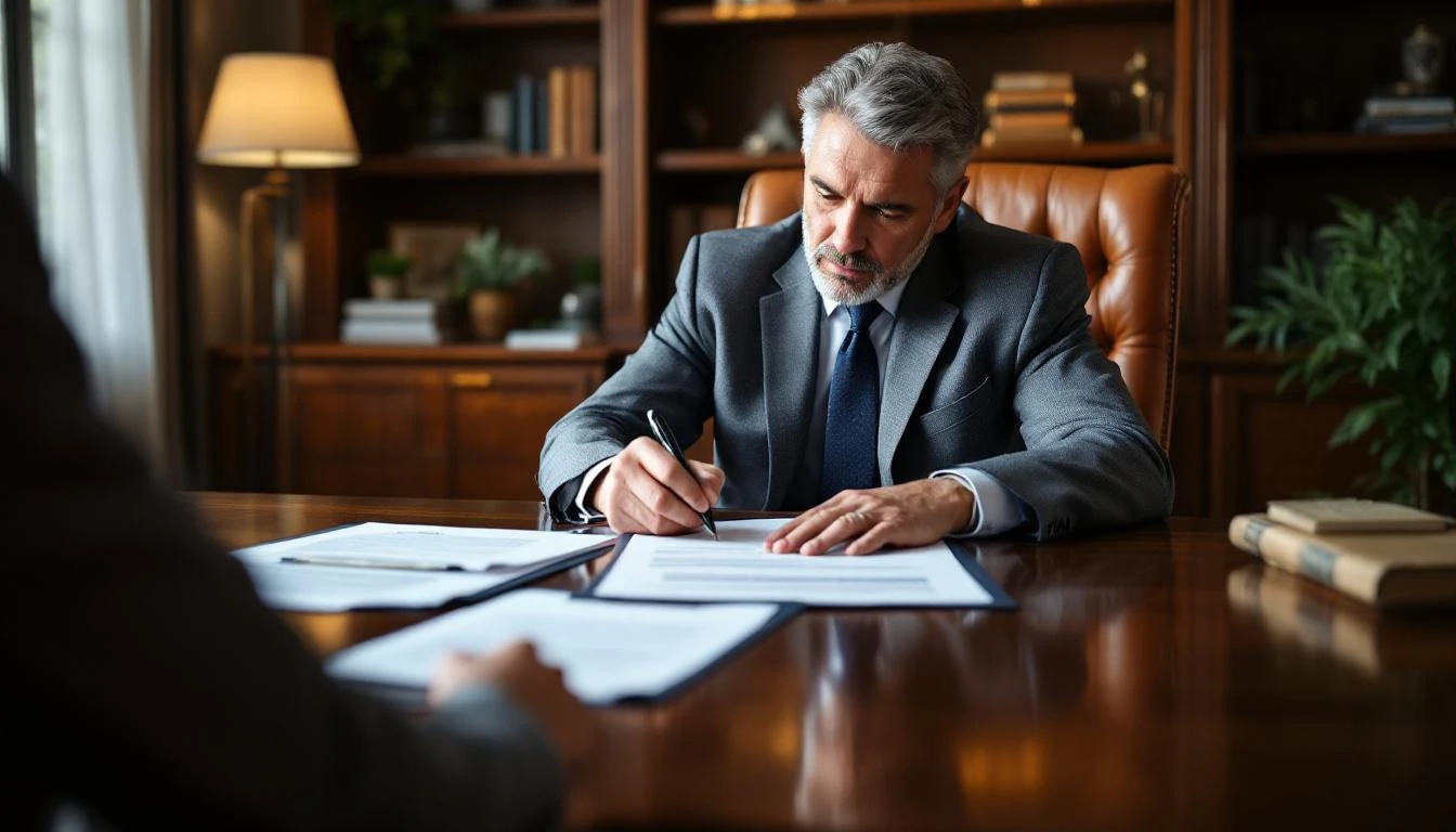 Droit immobilier : quelles sont les responsabilités du vendeur en 2026