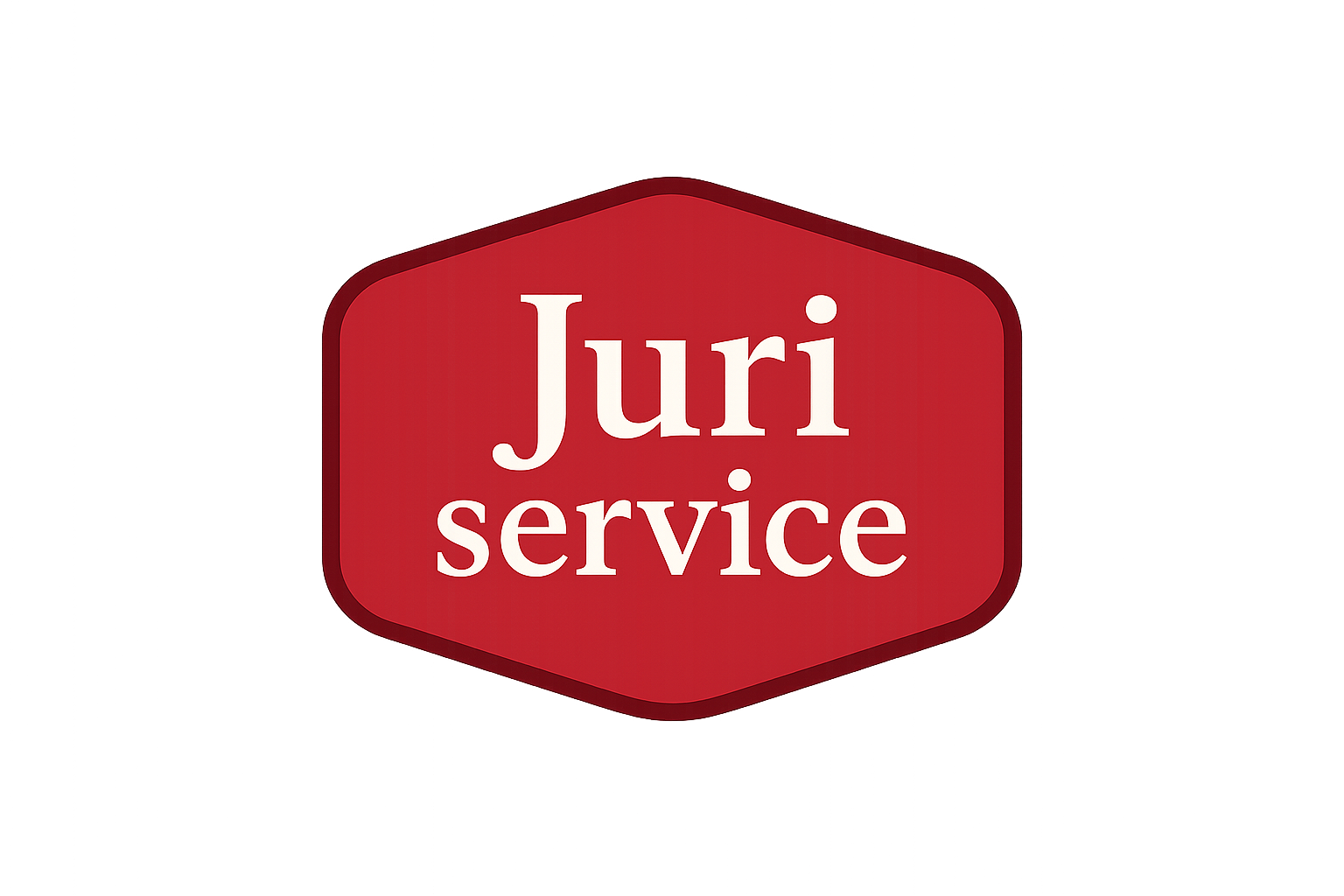 Juri Service
