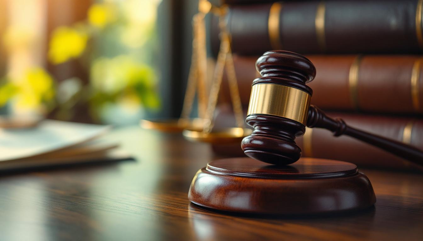 Justice et droits des victimes : quelles avancées en 2026