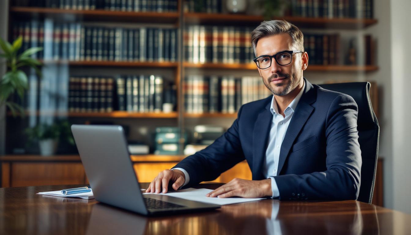Avocat en droit du divorce : comment évaluer les honoraires