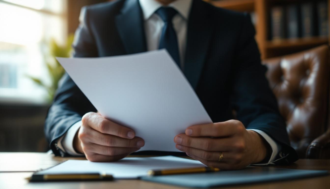 Droit des entreprises : comment se conformer aux nouvelles lois en 2026