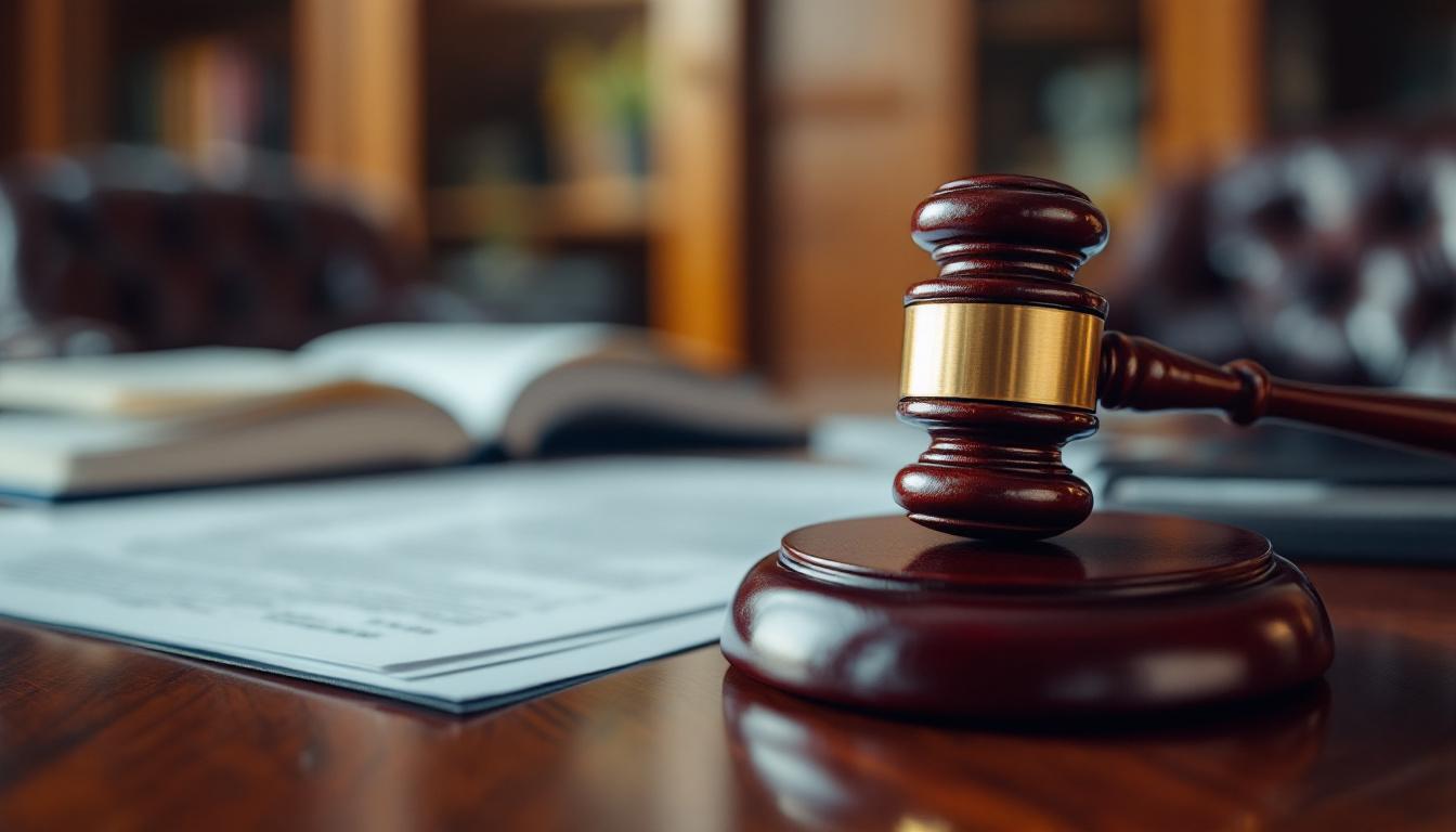 Les principales lois sur le droit des entreprises à connaître cette année