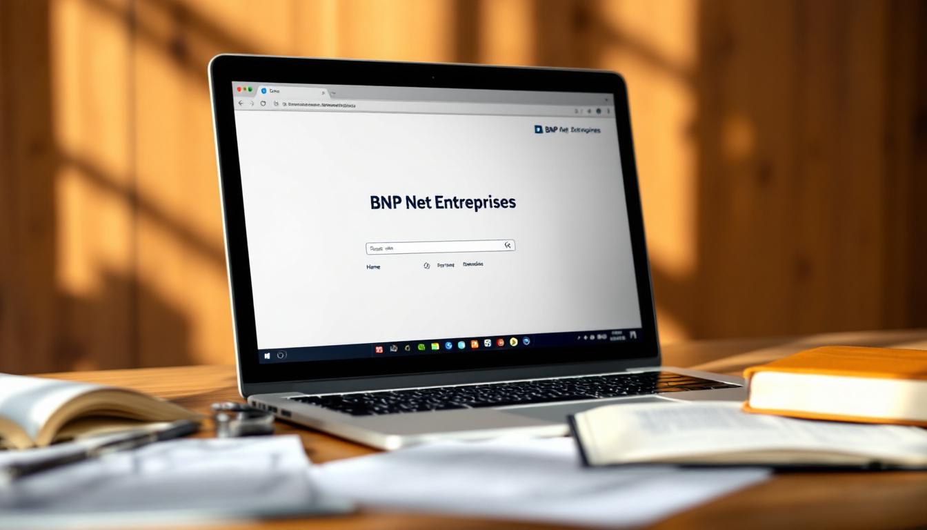 BNP Net Entreprises : quelles obligations juridiques en 2026