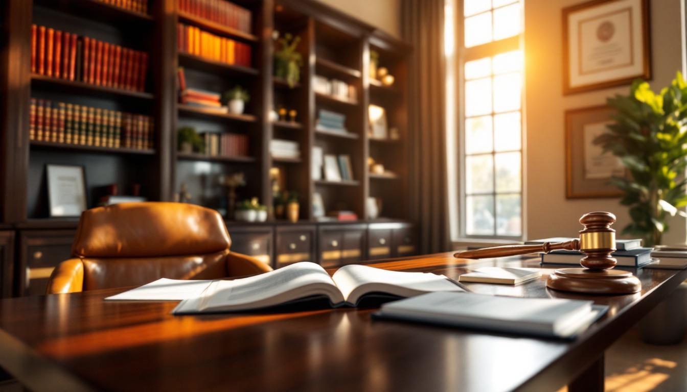 Evoportail : la plateforme numérique des professionnels du droit
