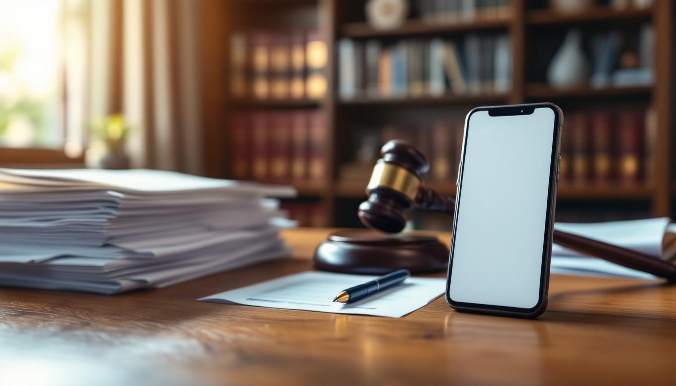 Quel dédommagement pour un délai de livraison non respecté