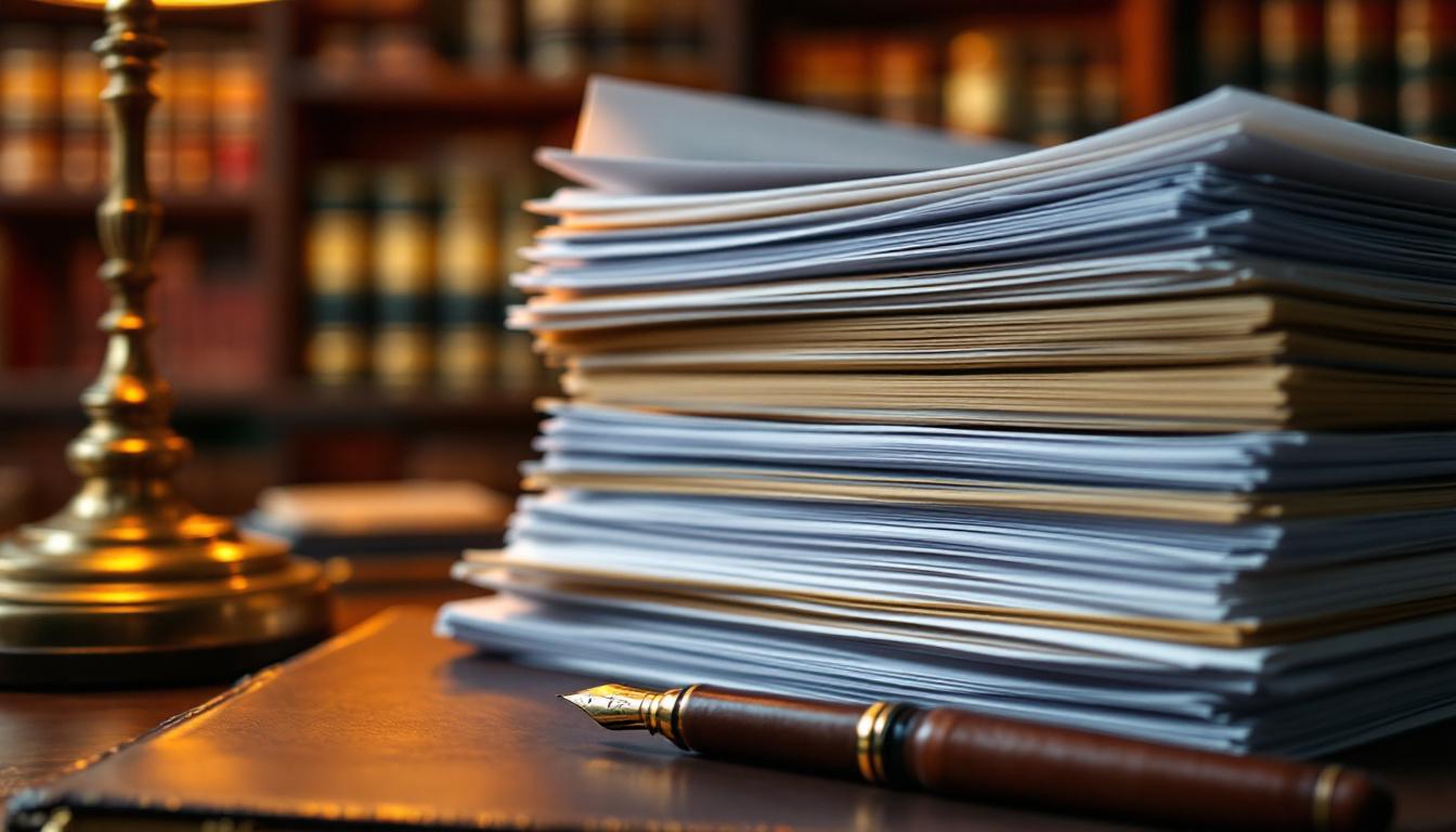 Comment un arret maladie sortie libre impacte votre travail